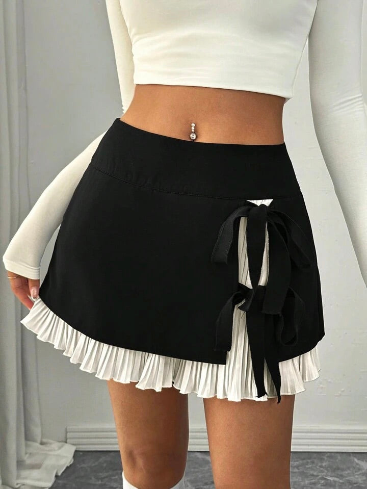 Skirts