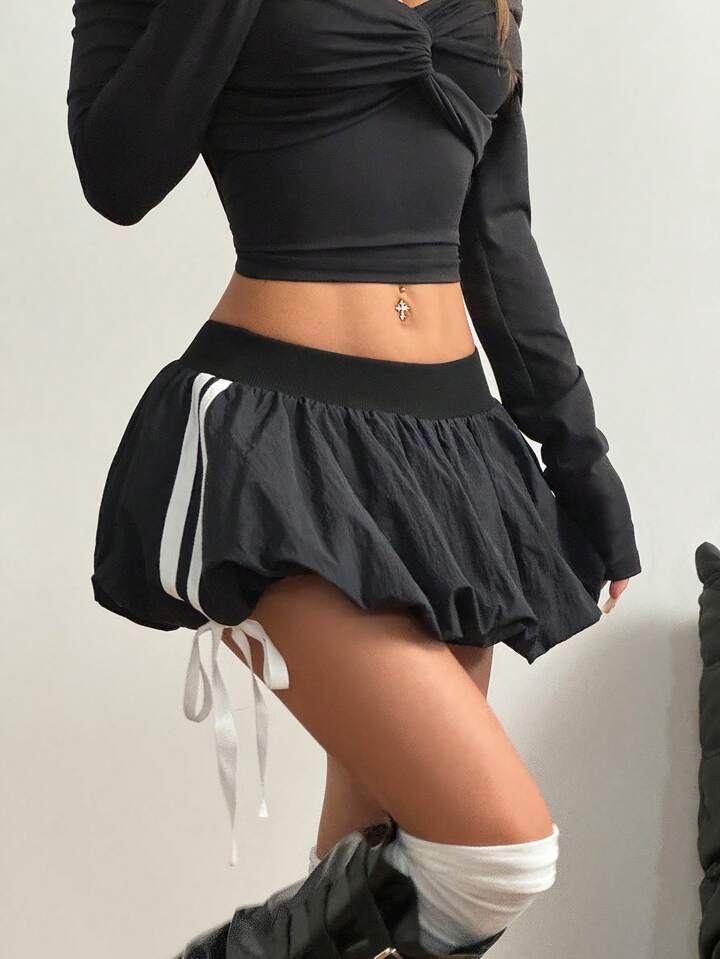 Skirts