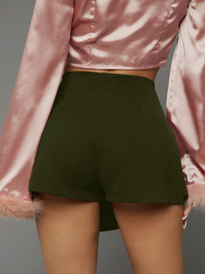 Skirts