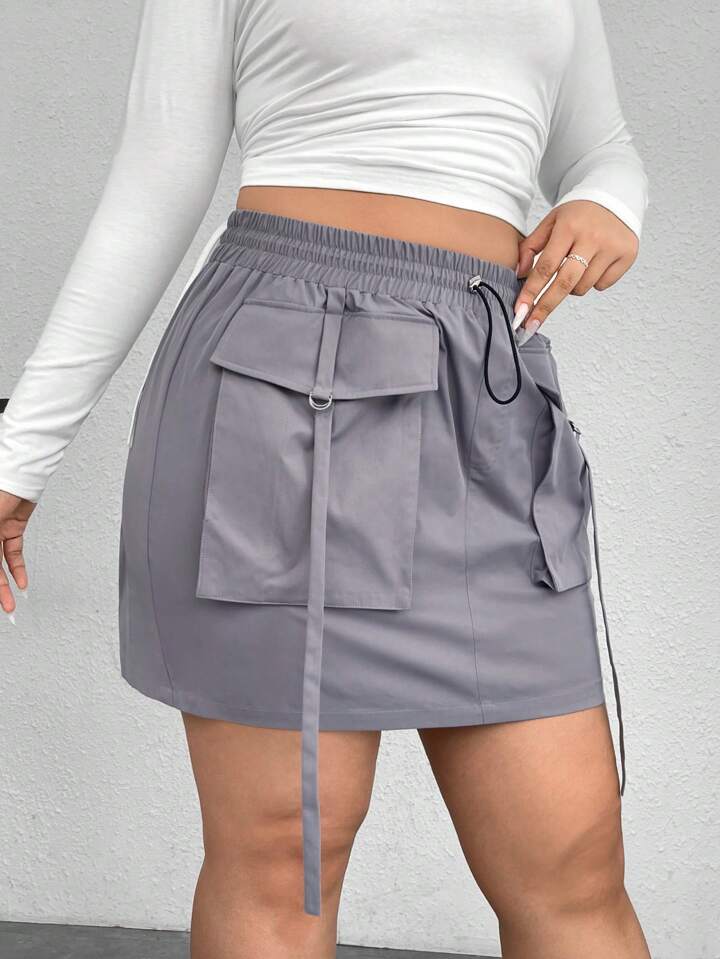 Skirts